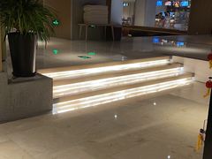 -东吴水韵(吴中店)