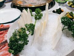 -和庆斋羊蝎子火锅·碳缸烧烤(顺义旗舰店)