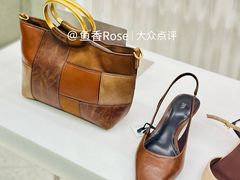 -ZARA(上海时代广场店)