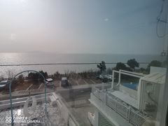 -麓舍全景太湖温泉别墅团建拓展会议亲子