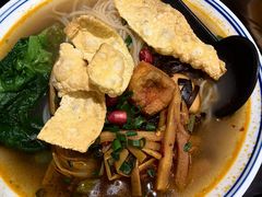 -桂小厨广西菜(万象城店)