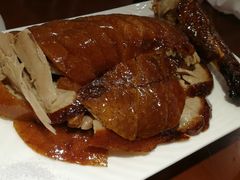 -车之谷·汽车文化主题餐厅(汽开店)