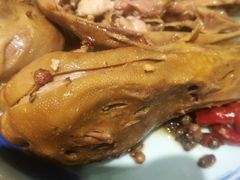 -王妈热卤·川味馆(海昌店)