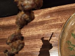 -欧匠葫炉鱼(钱江世纪城店)