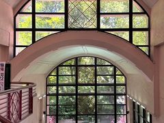 -香港大学