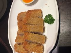 -闽和南(万象城一期店)