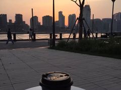 -BLATAGE COFFEE