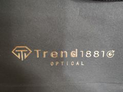 -Trend1881视光·蔡司视觉(领展广场店)