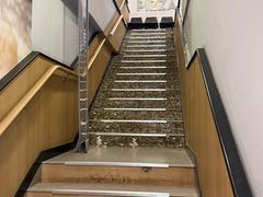 -棒约翰比萨·意面(独墅湖店)