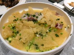 -老绍兴养和饭店(向阳不夜城店)
