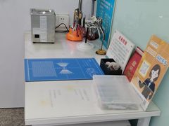 -大明眼镜(西四店)