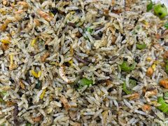 东豪炒饭-东豪园林海鲜酒家(南港路辅路店)