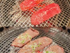-300杯·和牛烧肉清酒专门店(廊里店)
