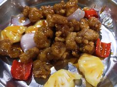 -石岐乳鸽村(南海第三分店)