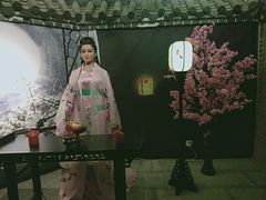 -南楚古都
