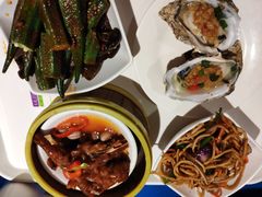 -堂会·KTV·自助餐·团建聚会(天河店)