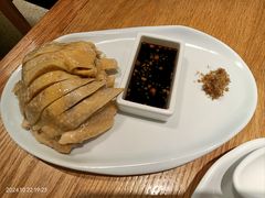 -苏小柳点心·手作小笼包(CP静安寺分院)