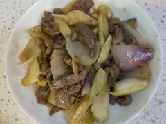 -爱妈妈家政 珠江新城