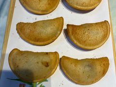 -闽公馆·客家私房菜·商务宴请·包厢(杏林橡树湾店)