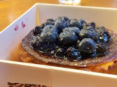 -OUR Bakery(三里屯太古里店)