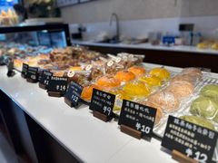 -稻田秋(怡美广场店)