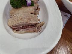 -渔满仓海鲜渔家(象山二店)
