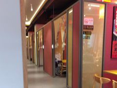 -赤宴·川菜(玉林店)