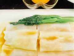 -书湘门地·中国十佳湘菜(西苑店)