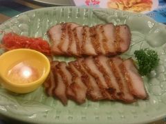 -盆满钵满·国家非遗传承(云台店)