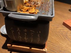 -筱田の食堂·izakaya(淮海中路店)