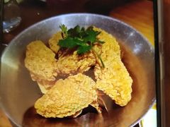 -埠口精酿夜景餐酒吧· BREWPORT BISTRO(长嘉汇重庆之眼店)