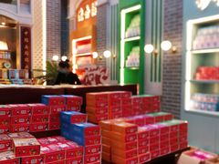 -点都德(北京路贰店)