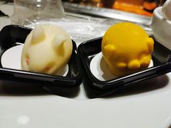 -海底捞火锅(振华广场店)