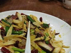 -贵州大厦贵州厅(樱花园西街店)