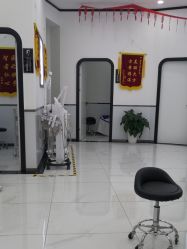 -蕾特恩专业祛痘国际连锁