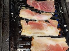 -丸福烤肉(君隆广场店)