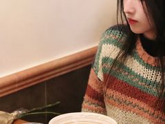 -春风·有糖(崇宁路店)