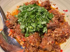 -华豫川酒家(双子塔店)