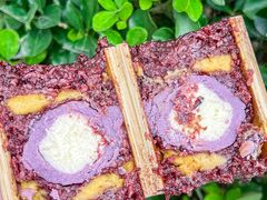 -夏至烘焙(上悦城店)