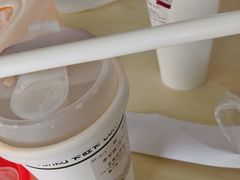 -卡旺卡(合肥蜀山万象汇店)