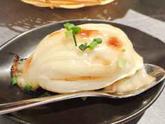 -江南里·新浙菜(苏州大悦城店)