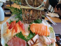 -松本楼(桥西店)