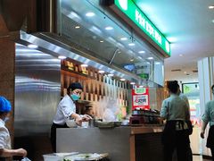 -禾珍珠家常小馆(河南博物院店)