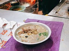-舒记粉店(七星路店)