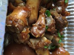 -王妈热卤·川味馆(海昌店)