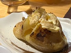 -鸟内会居酒屋(得意潮馆店)