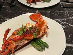 -广州瑰丽酒店·Black Iron黑金燚