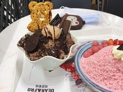 -相思蜜哒(西塔街店)