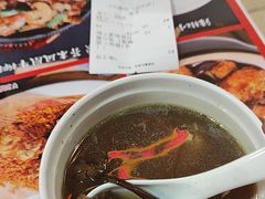 -日昌餐馆(亦庄店)