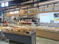 -银座购物广场(泉城广场店)